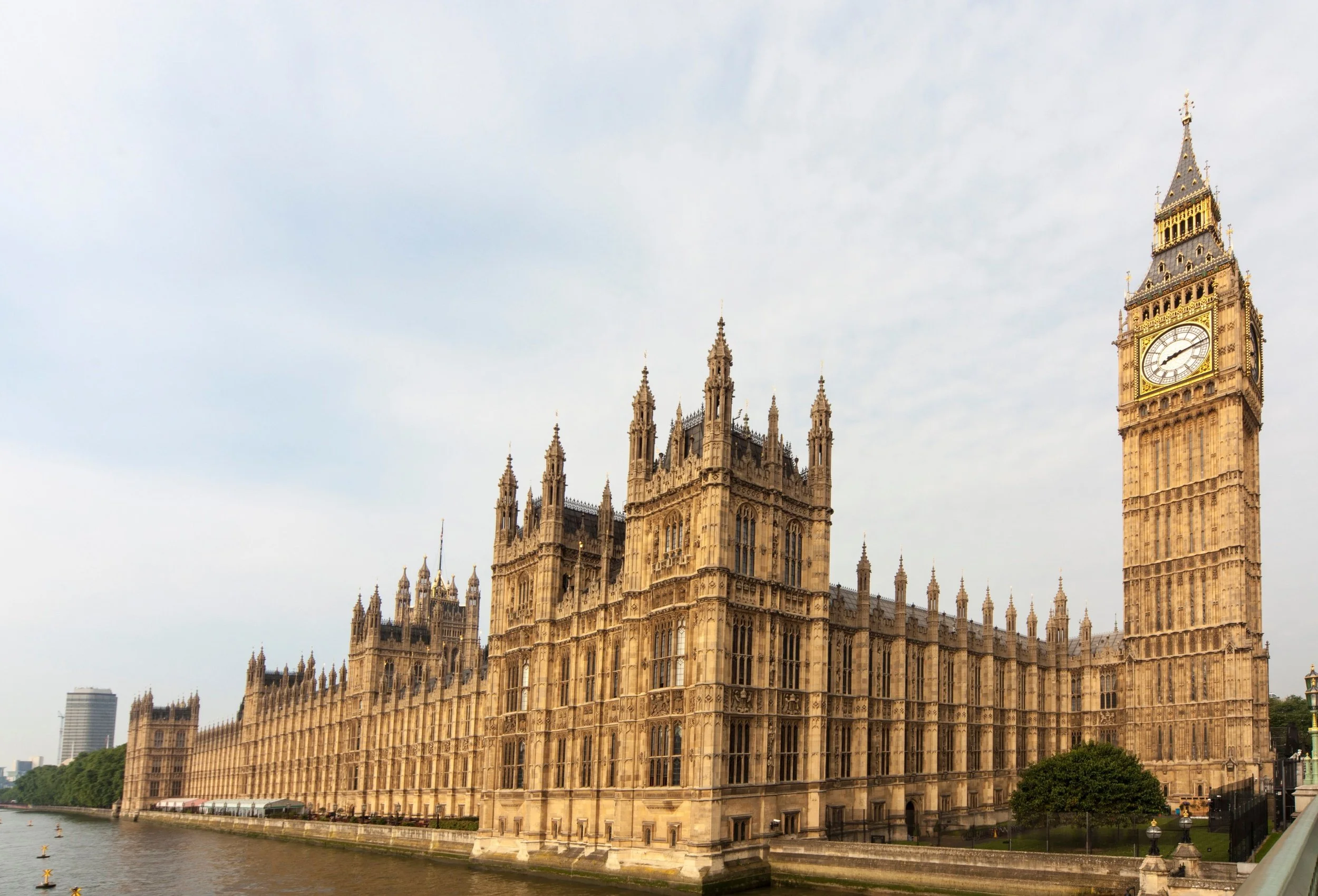 Your Autumn Budget update, and what it means for you 