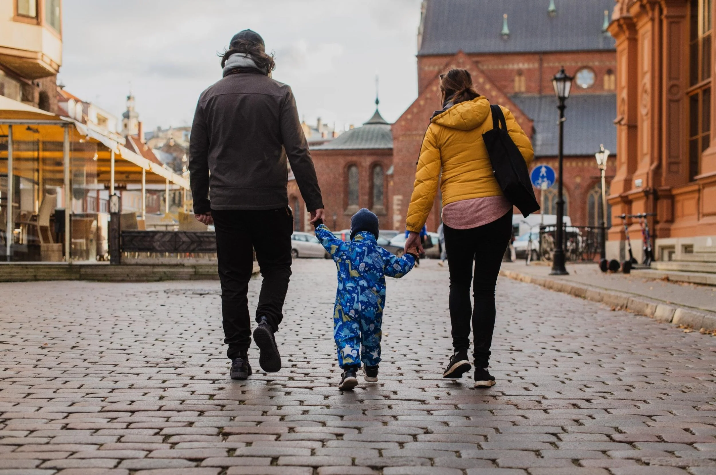 How to protect your home in case of income loss 