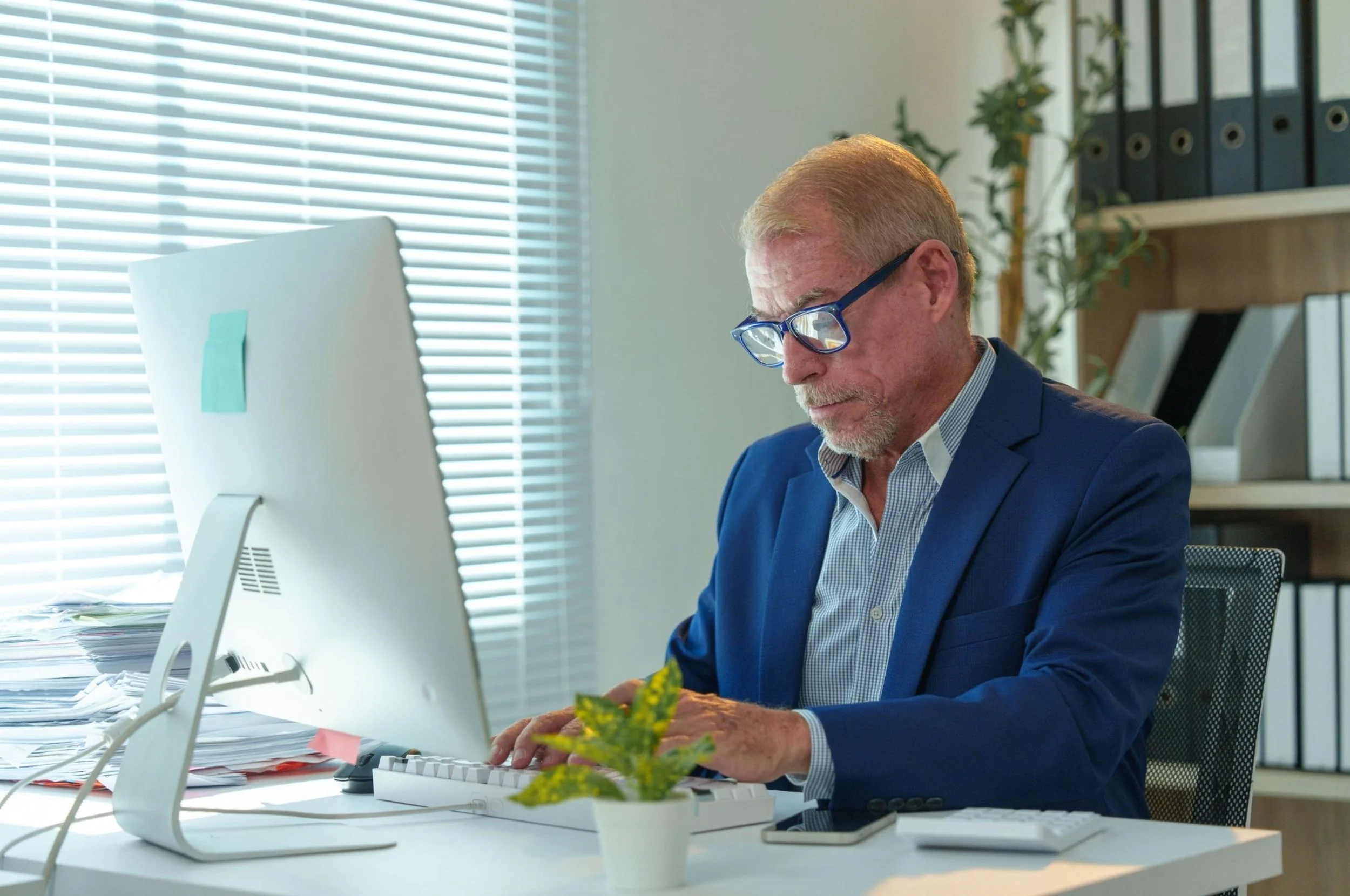 Phasing into retirement: 5 essential financial considerations 
