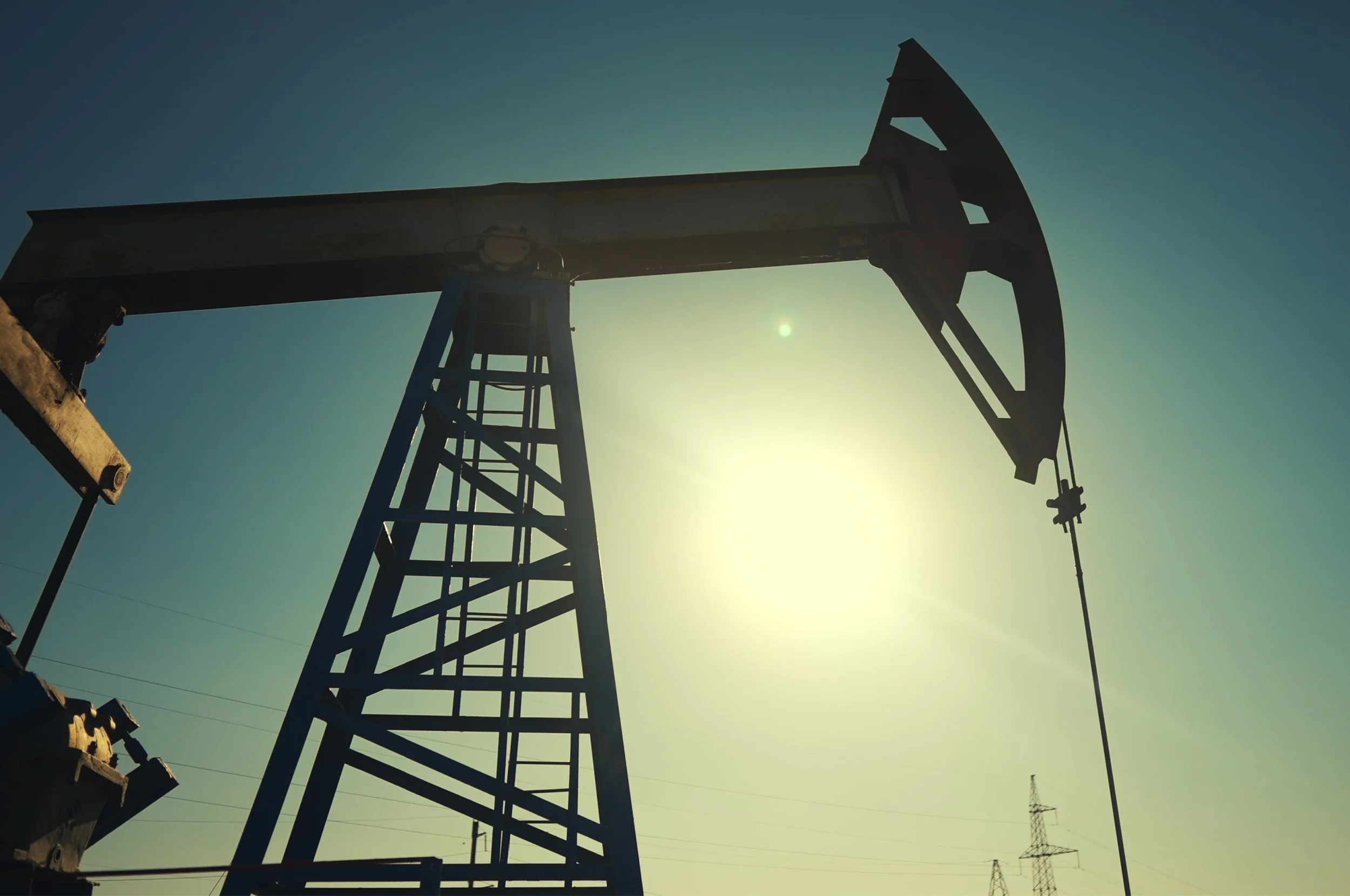 Investment market update: March 2026