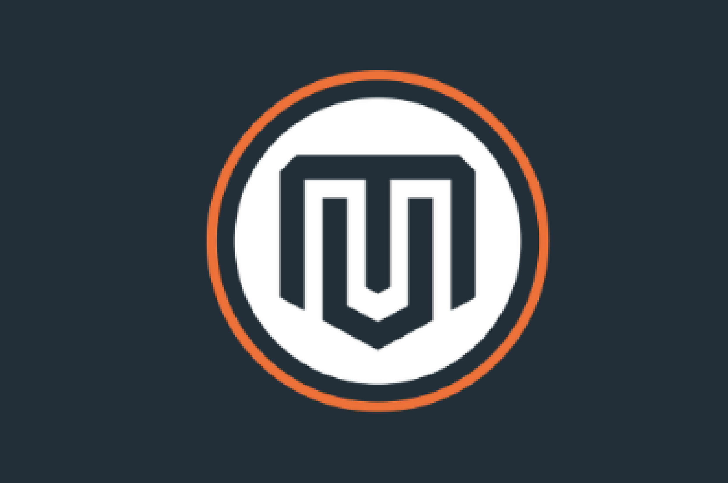 Meet Lucy Marshall – Investment Administrator 