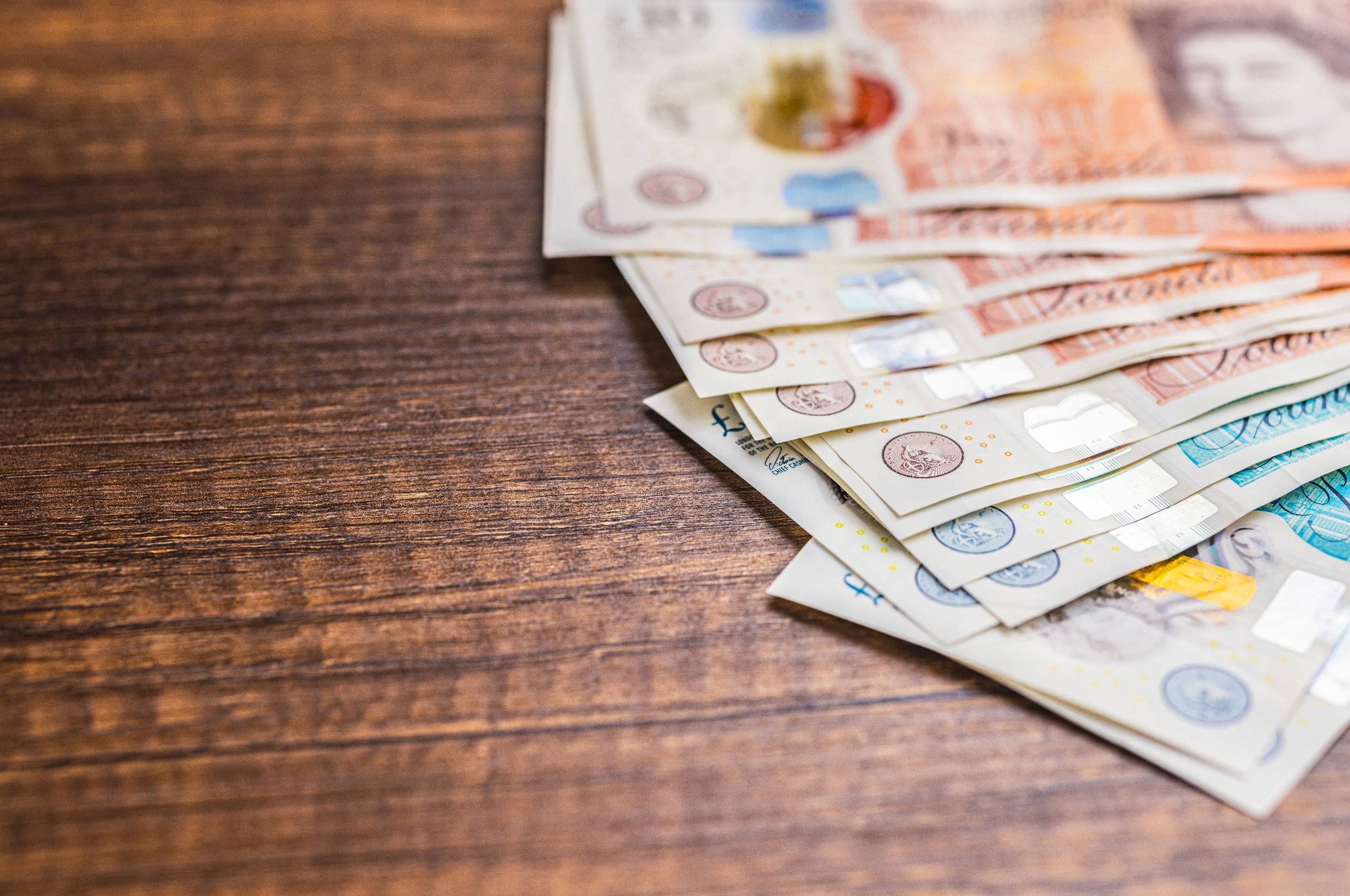 The £12.3 billion cost of delaying estate planning 