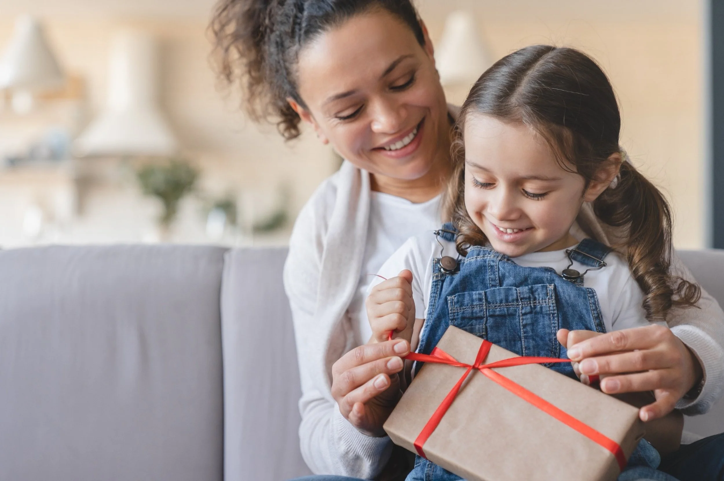 Explained: When Inheritance Tax could apply to gifts 
