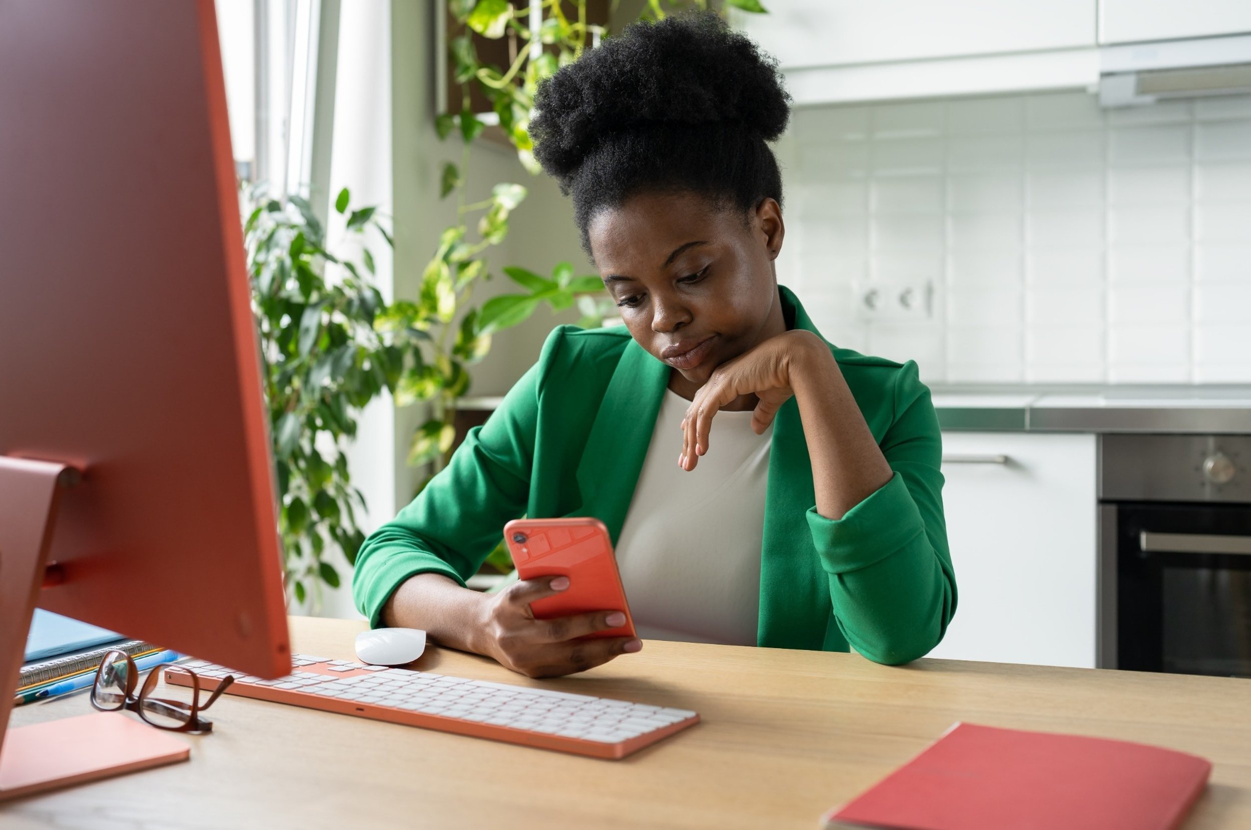 6 reasons why planning for your future is easy to delay 