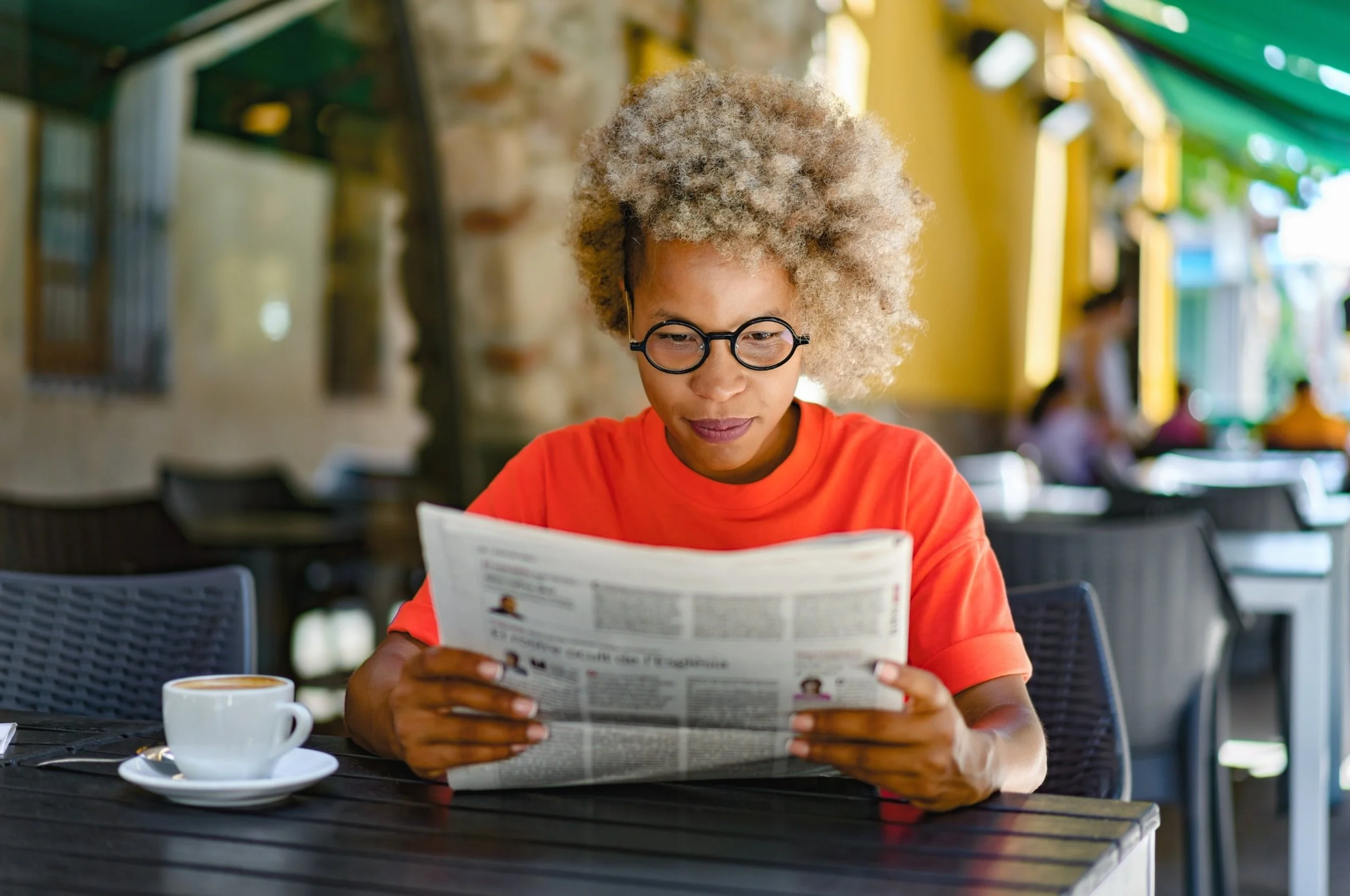 6 useful tips for avoiding headline-driven decisions ahead of the Budget 