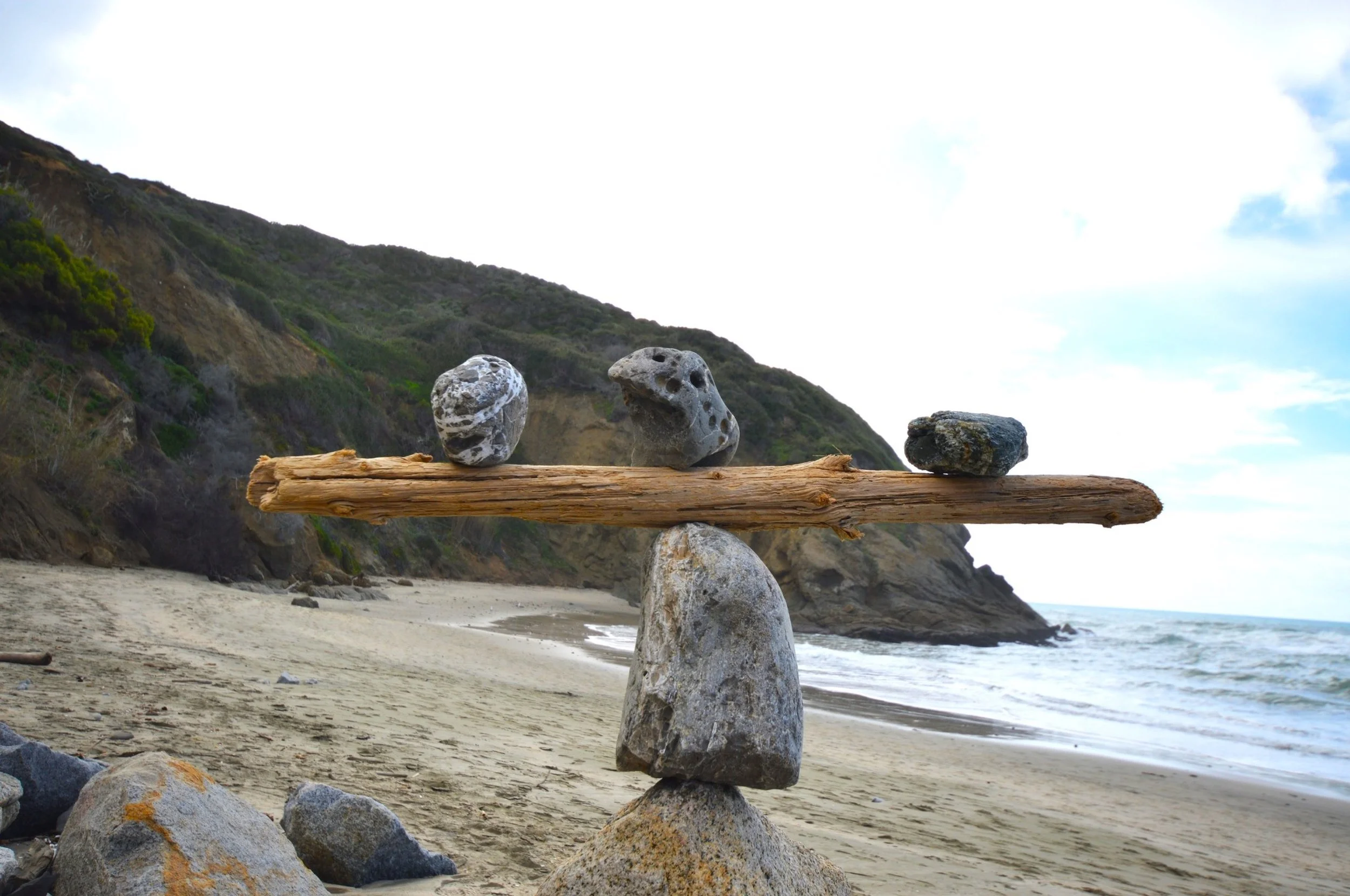 How to balance your goals when you’re flexibly accessing your pension 