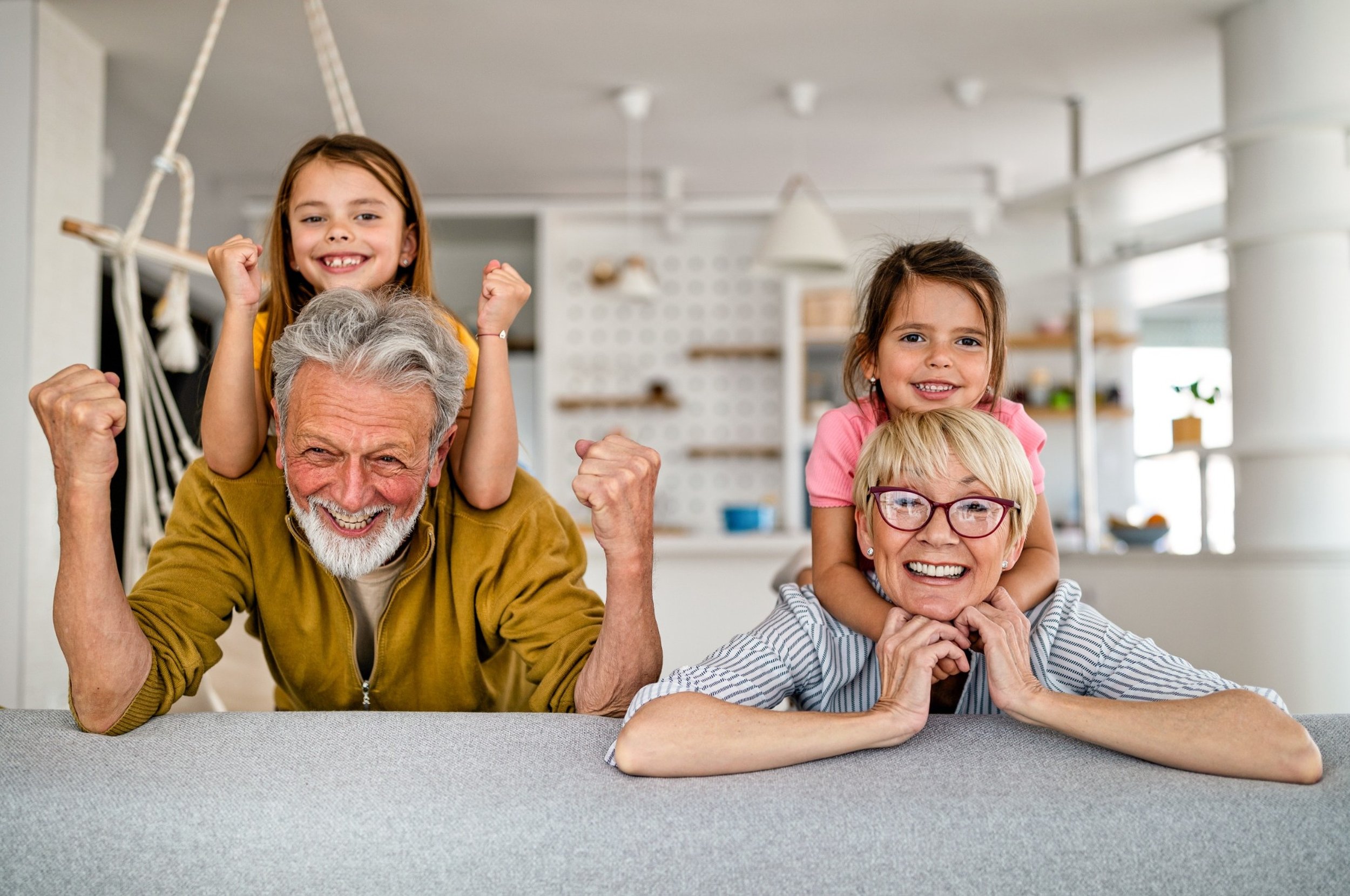 How to update your will when your wishes change