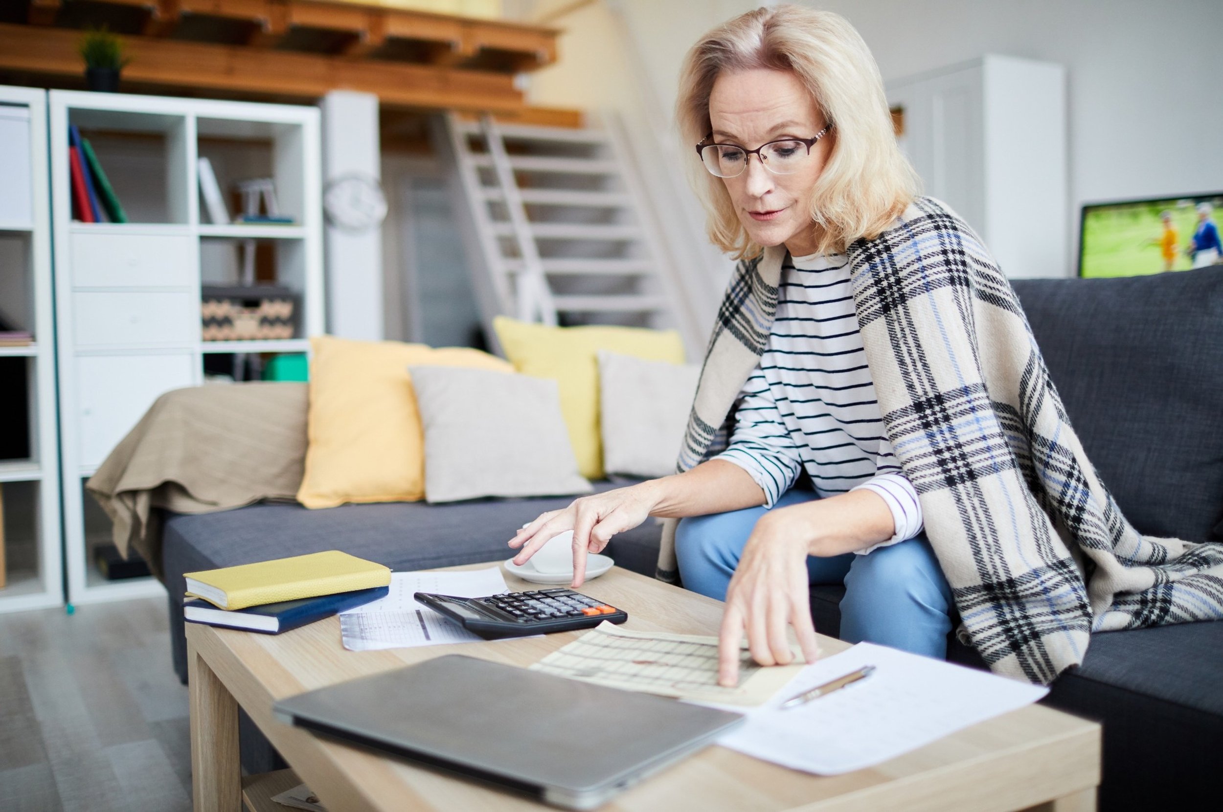 Why prioritising could be the secret to reaching your financial goals