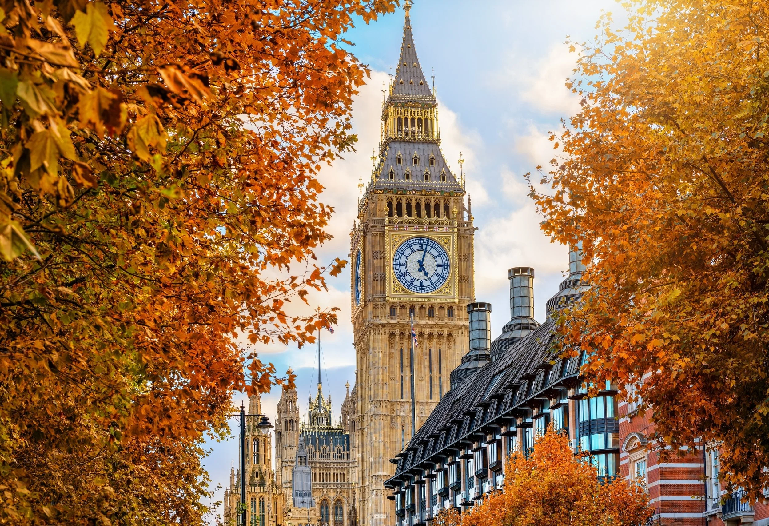 Your 2026 Autumn Budget update and what it means for you 