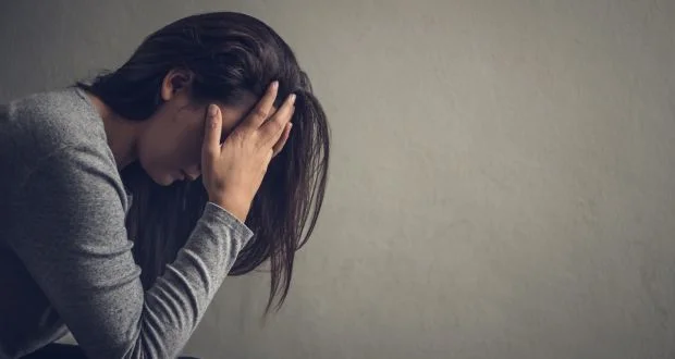Stop trying to do it all…you are not meant to accomplish 50 tasks in one day. You are human, not superhuman.