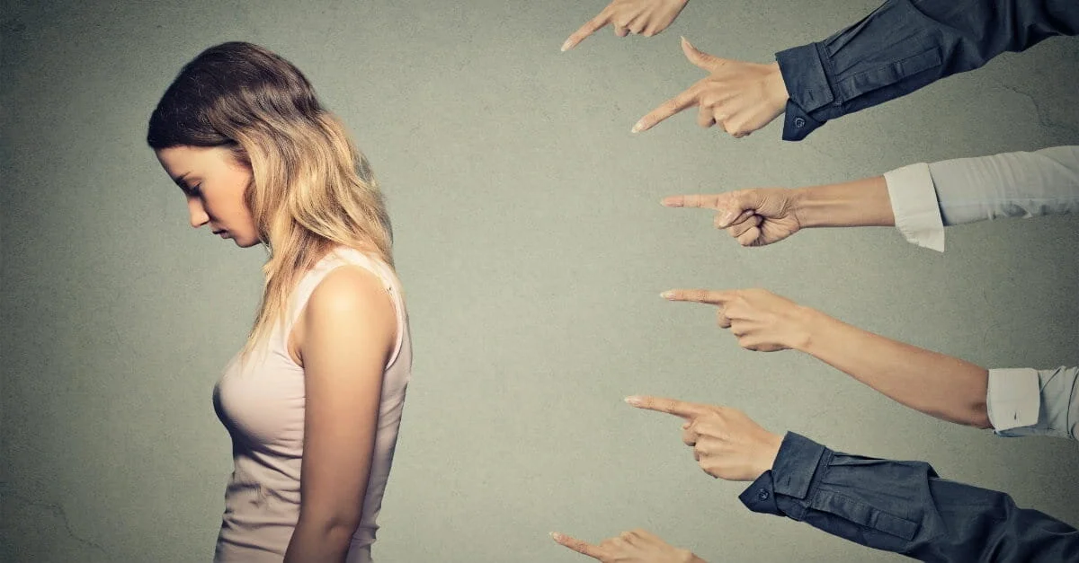 30331-shame-guilt-woman-pointingfingers-sad.1200w.tn.jpg