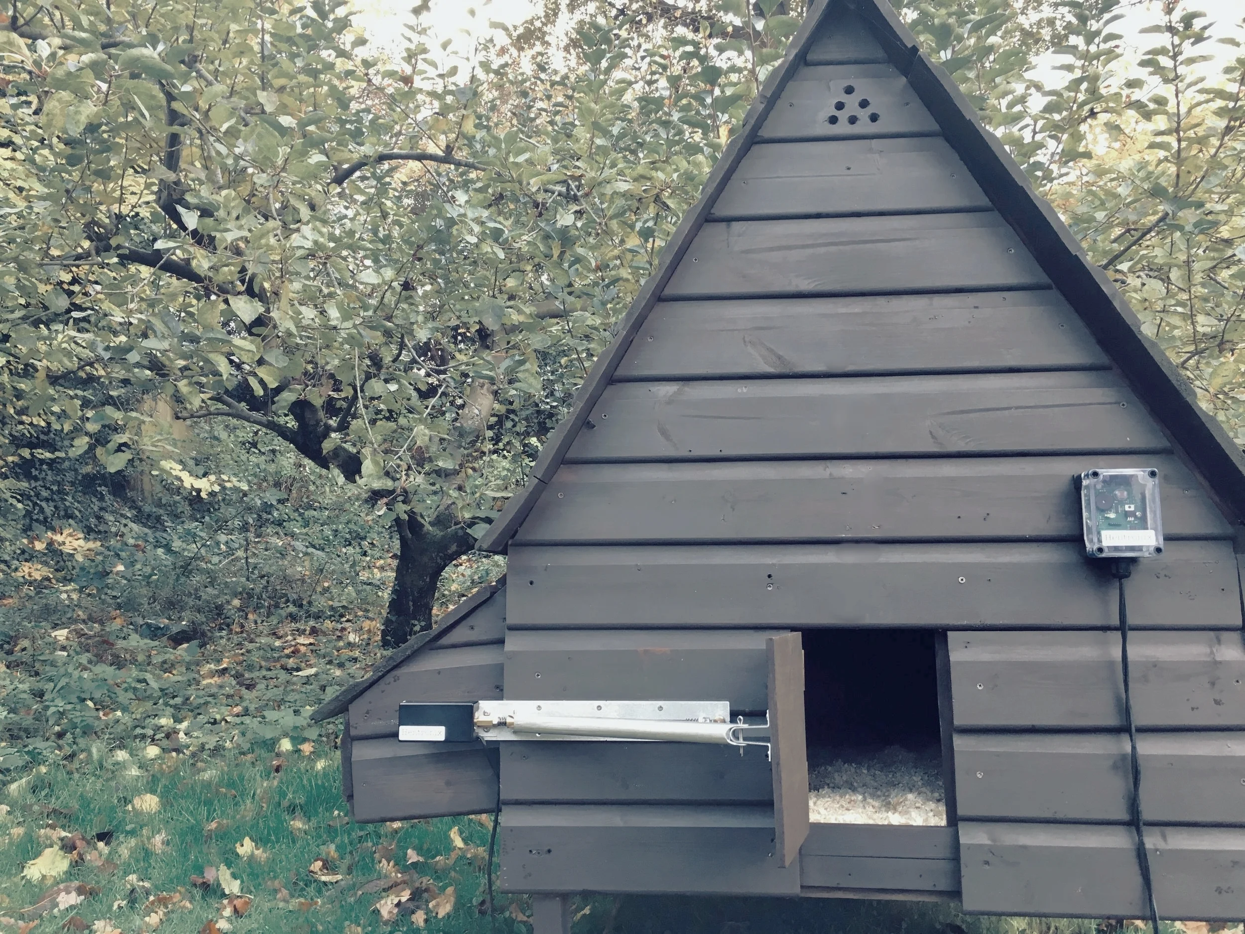 6C1FEE3E-882A-4356-8FCD-D68F592DE469