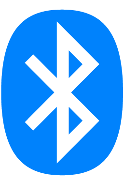 cropped bluetooth.png