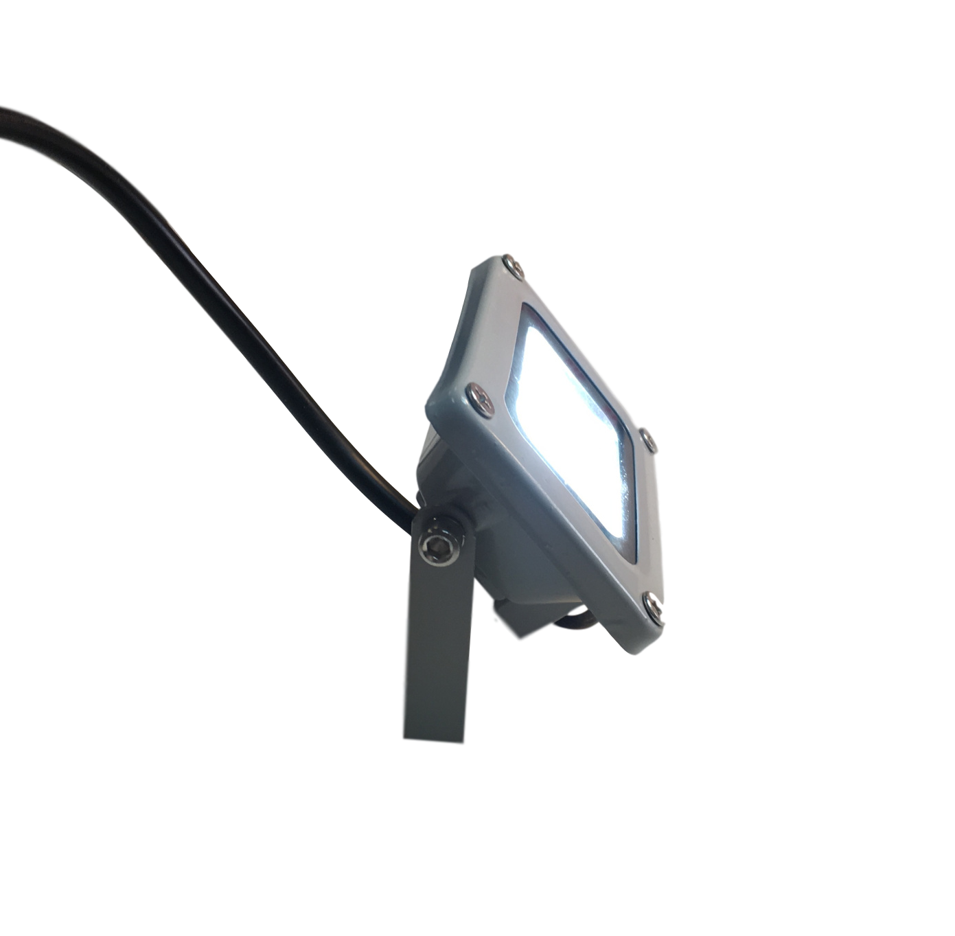  Coop Lighting Unit Hentronix - The Best Automatic 
