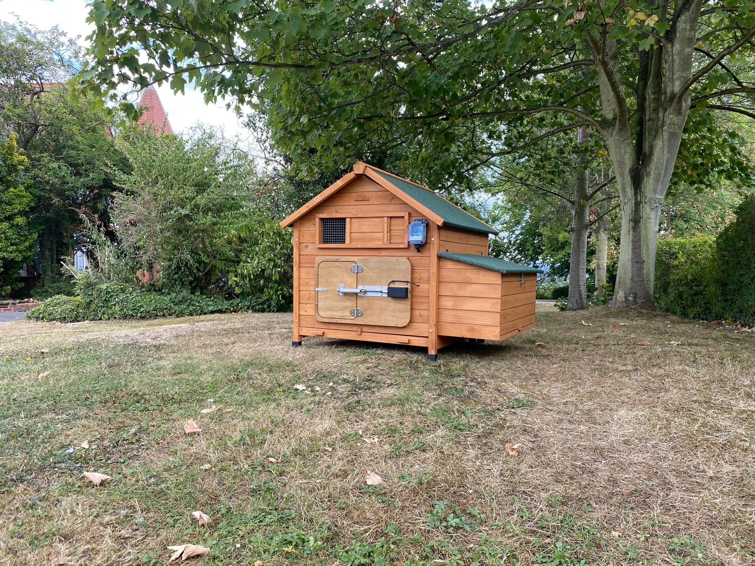 0B259B29-0B64-4173-97AE-9CE64649273C