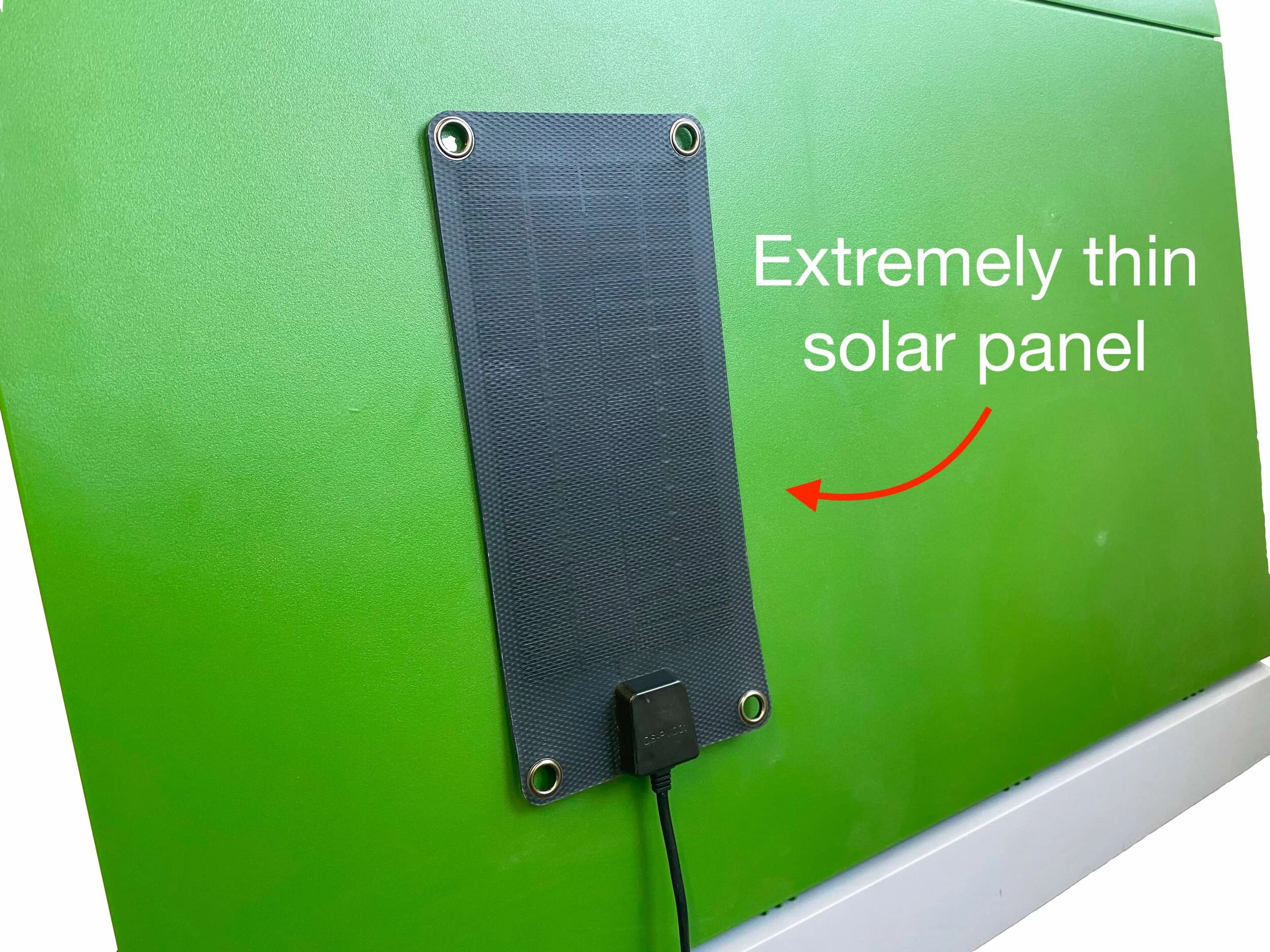 Automatic Opener and Closer for Eglu/Omlet Coops — Hentronix The Best