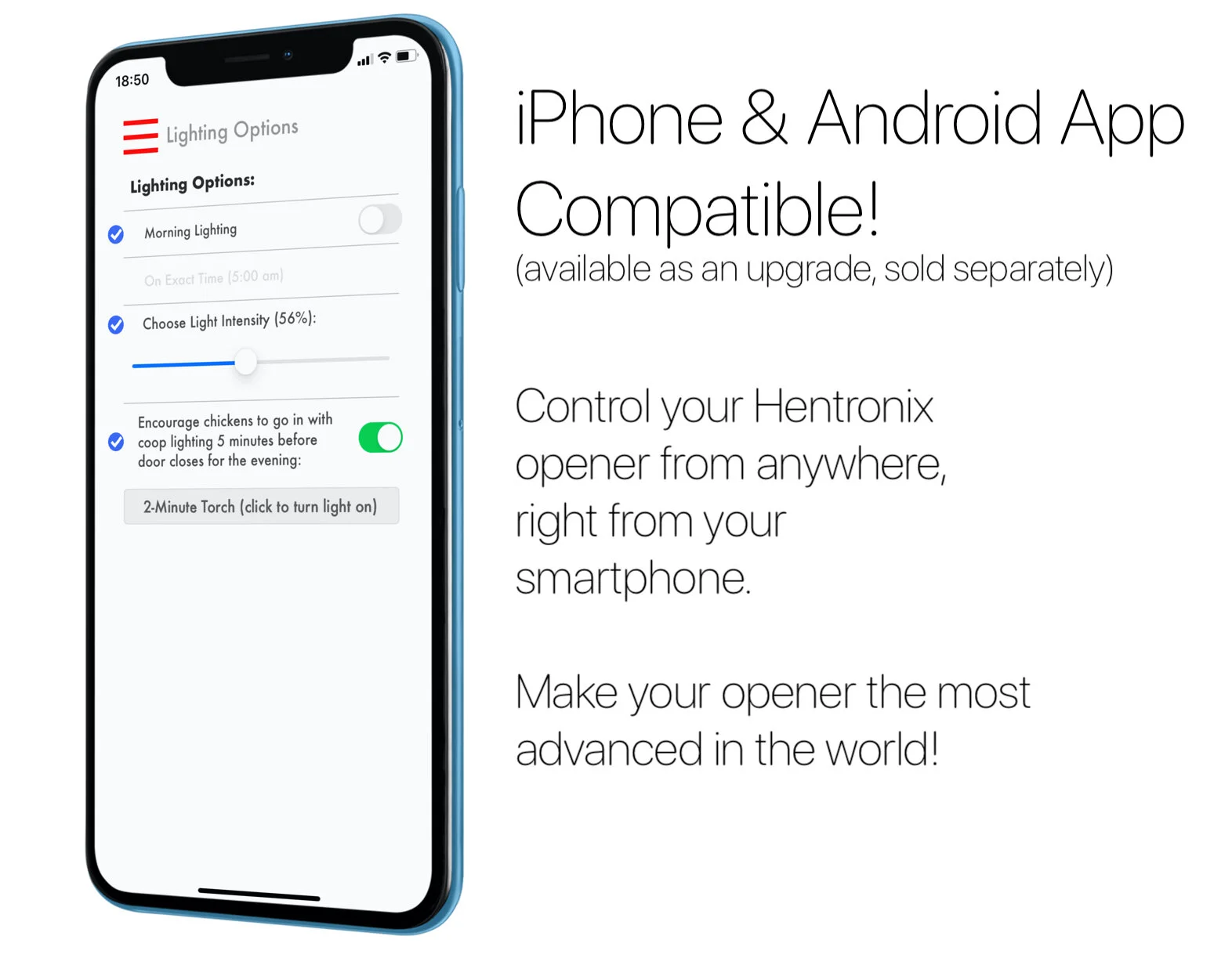 iPhone Android App.jpg