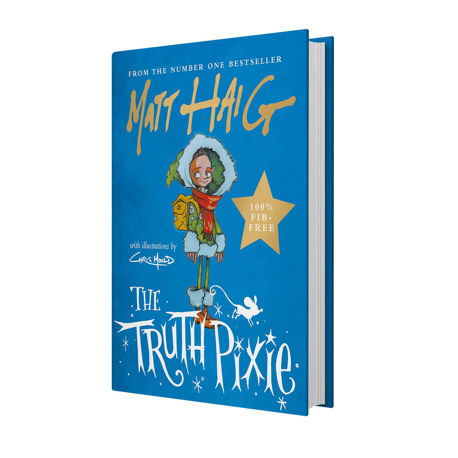 small_The Truth Pixie.png