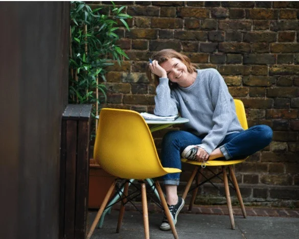 Screen+Shot+2019-06-20+at+20.33.45.jpg