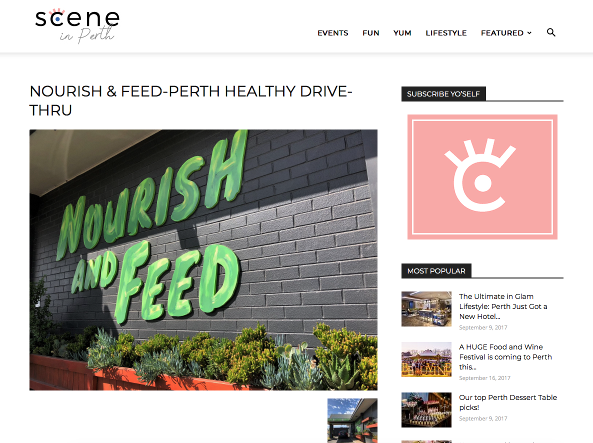 Screen Shot 2018-06-07 at 09.15.53.png