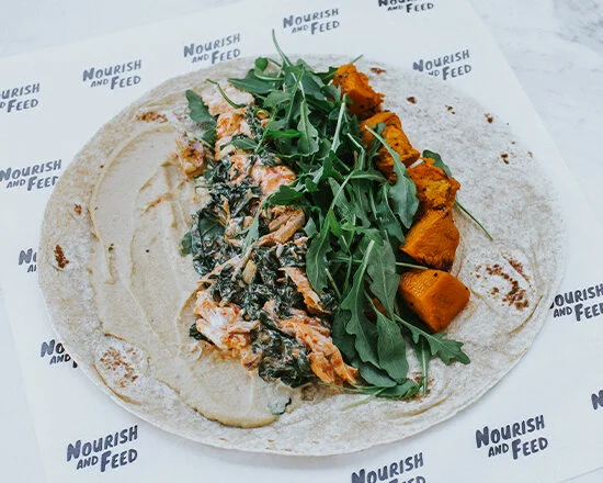 N+F-HARRISSASPICED CHICKENWRAP.jpg