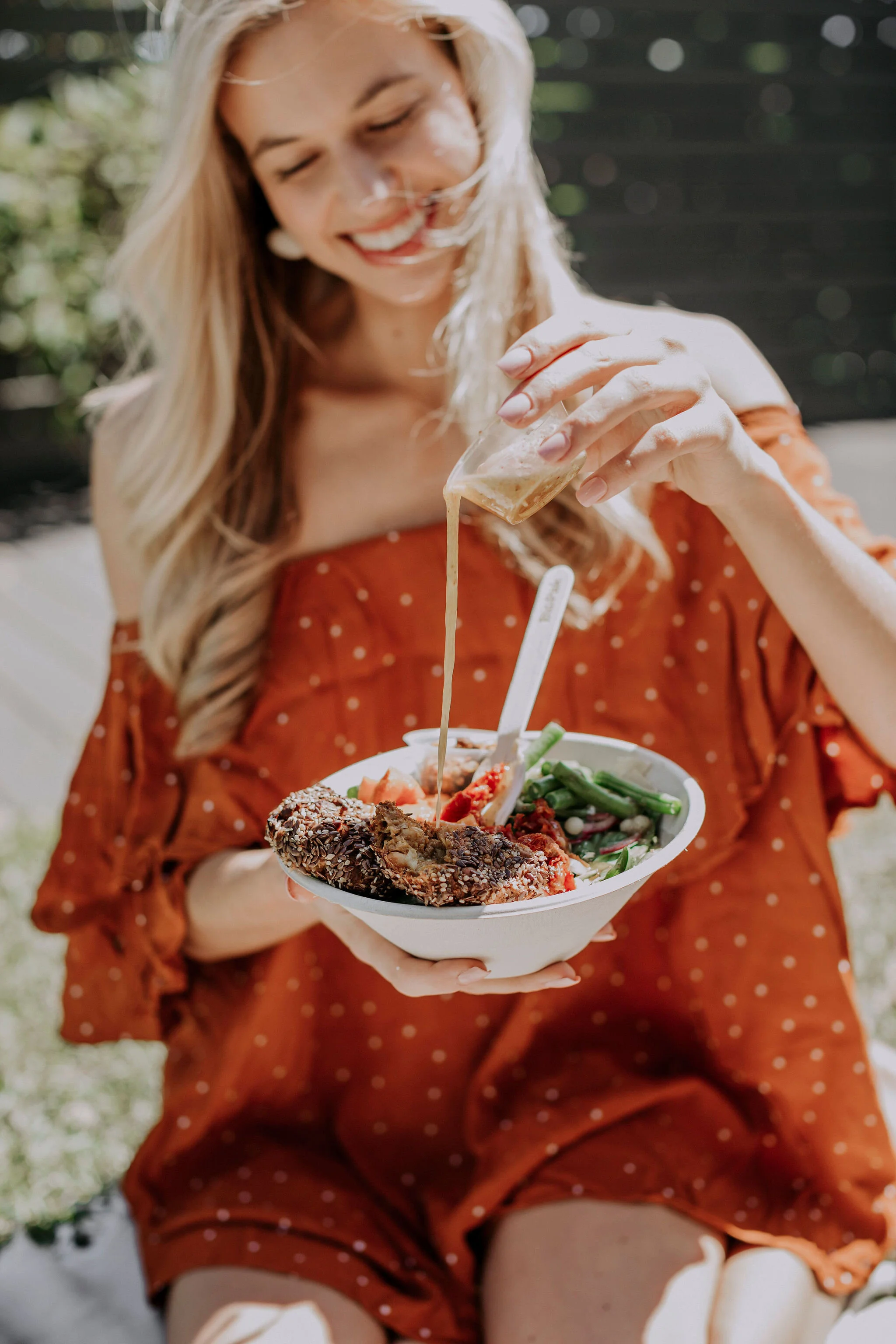 SUMMER – OUR FAVOURITE SEASON 🏖