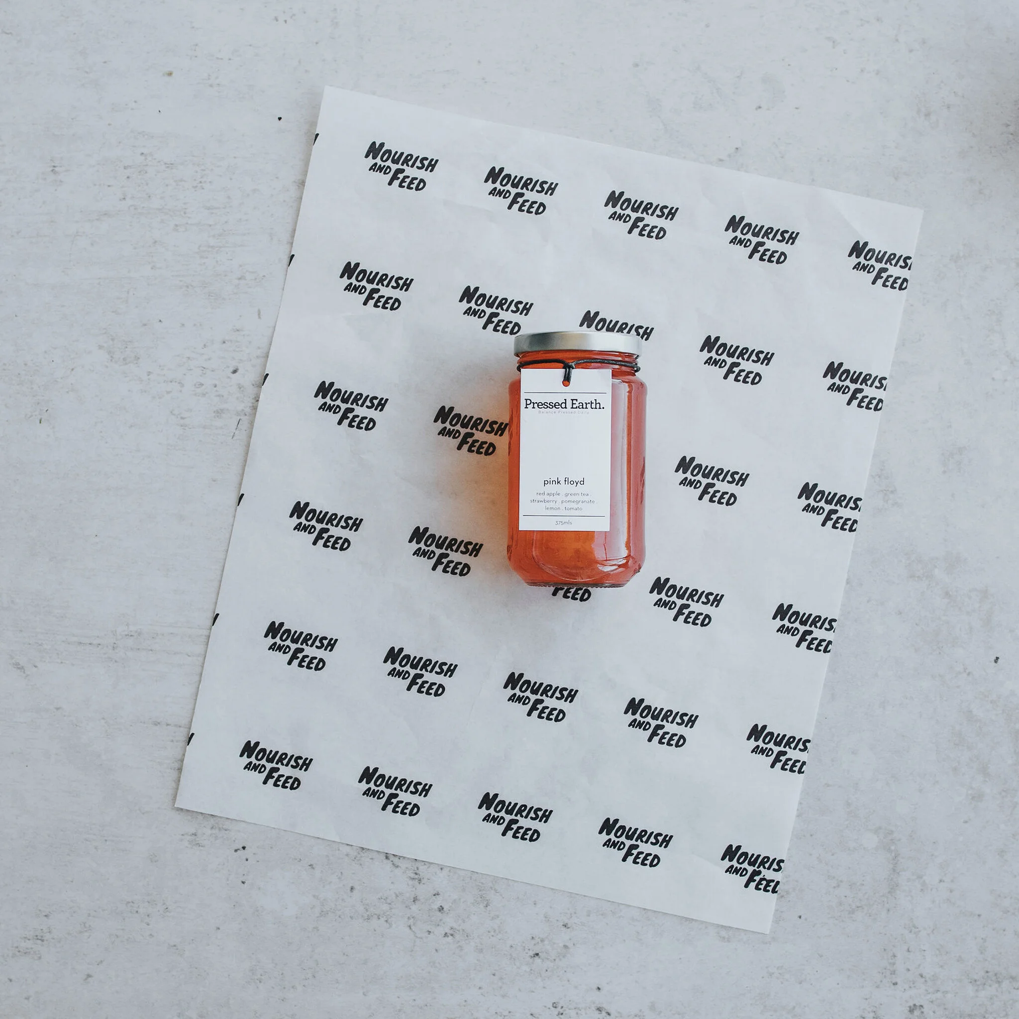 N+F_summer_2019_347 copy.jpg