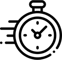 leaf_0002_clock.png