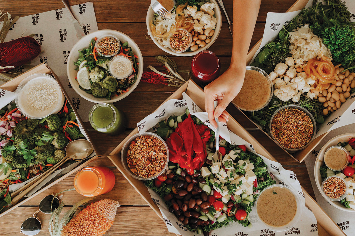 N+F-edm-hedader-autum .png