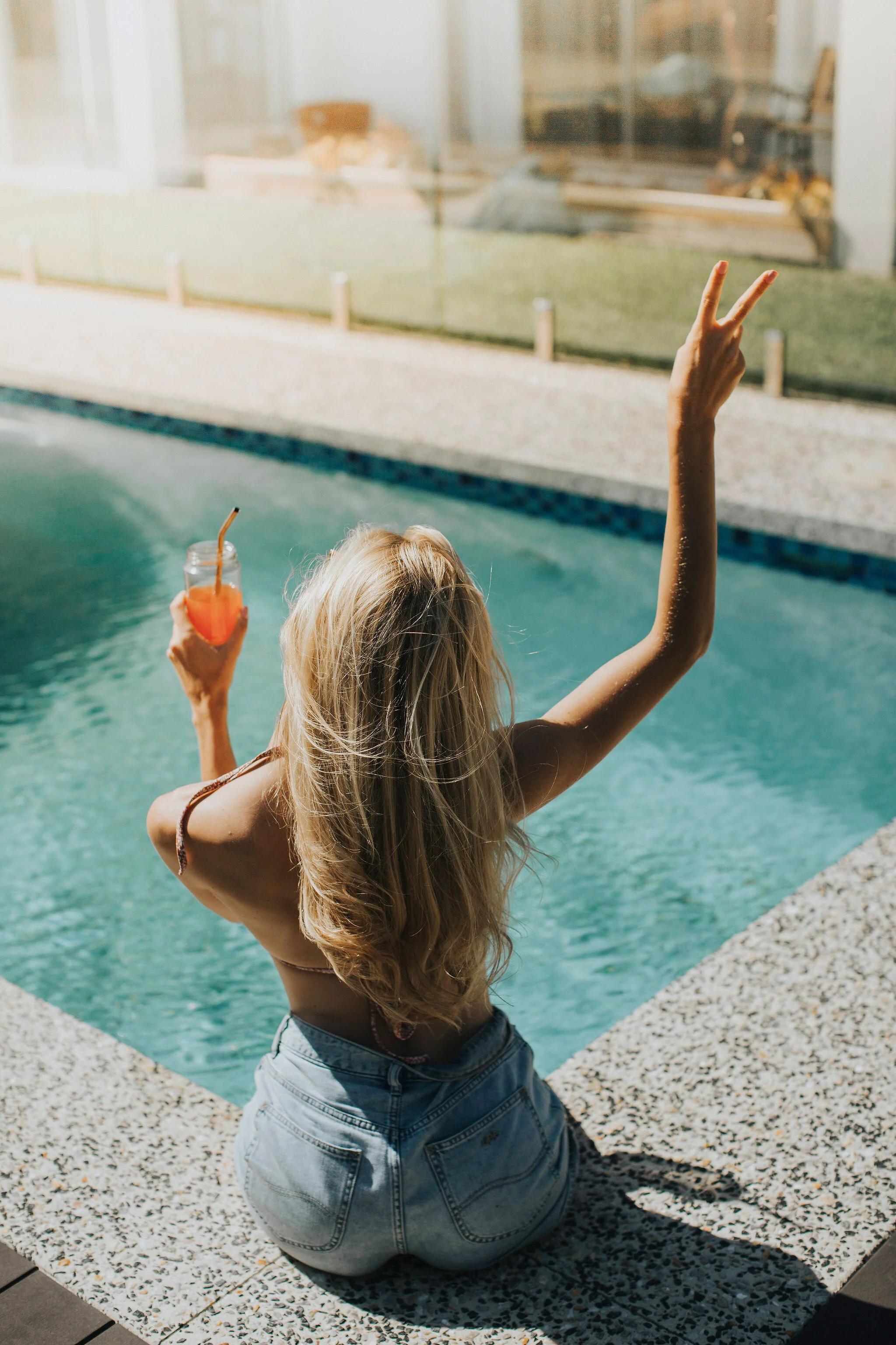 SUMMER – IT'S HERE + IT'S HUGE 🏖 