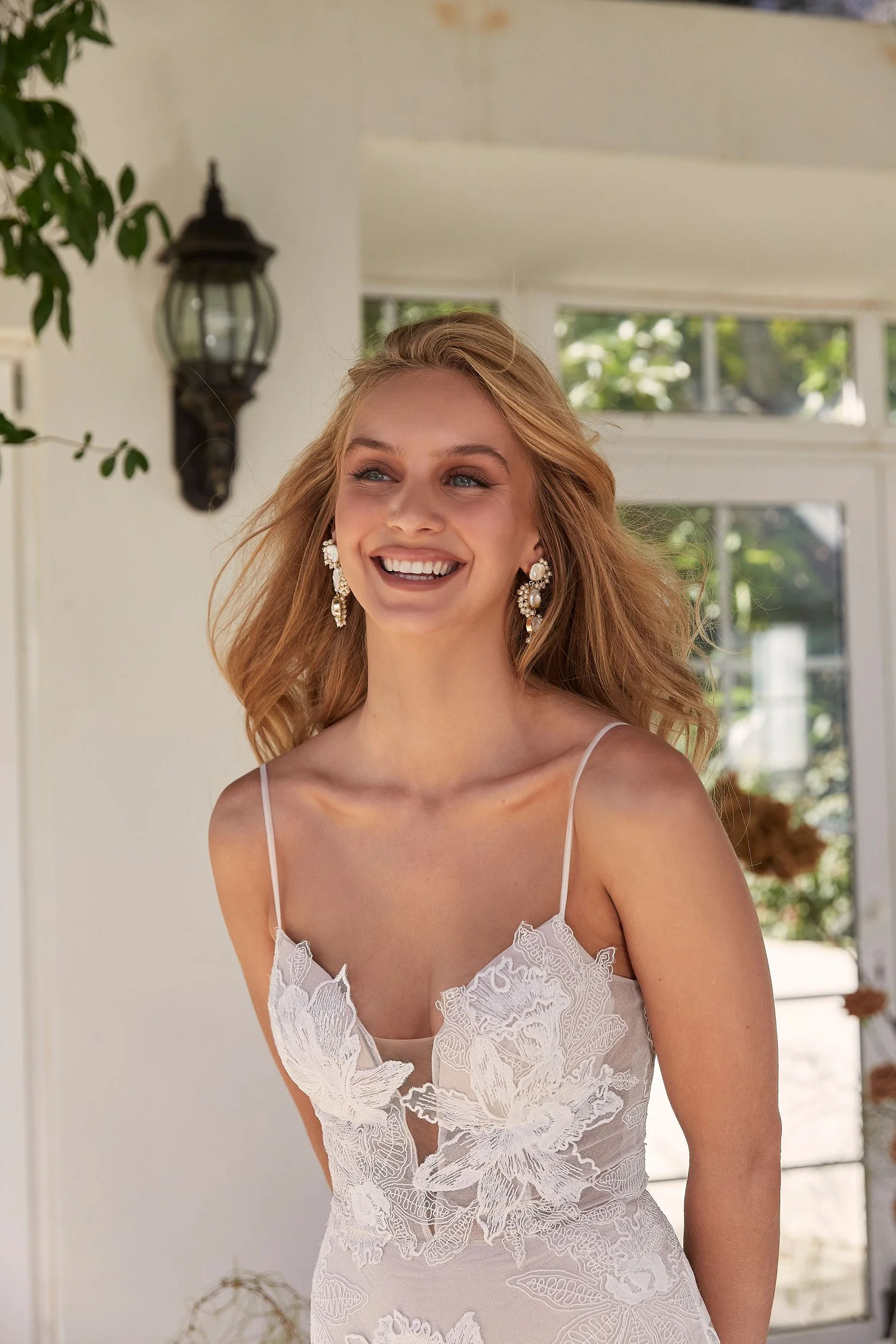 DARIA-ML22222-FULL-LENGTH-FITTED-FLORAL-LACE-GOWN-ILLUSION-BODICE-WITH-LOW-BACK-THIN-STRAPS-PLUNGING-NECKLINE-BUTTON-AND-ZIPPER-CLOSURE-WEDDING-DRESS-MADI-LANE-BRIDAL-4.jpg
