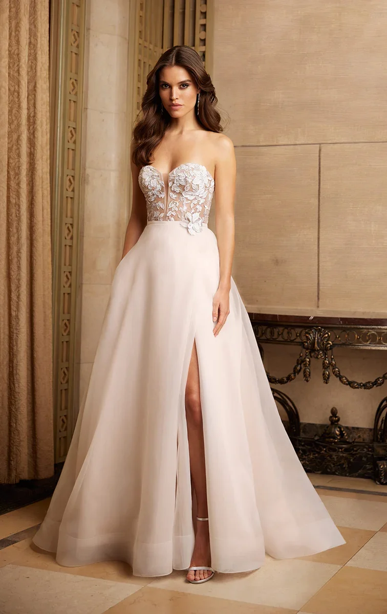 P5053f_756x.webp