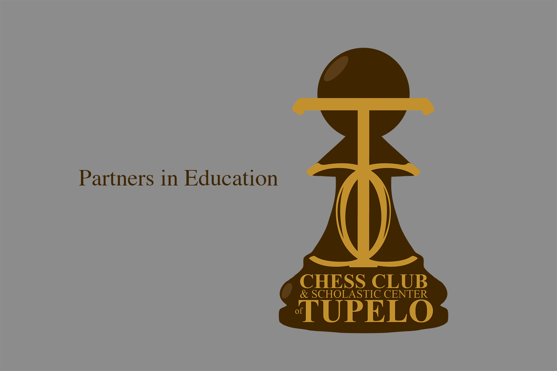 Partners in Education.png
