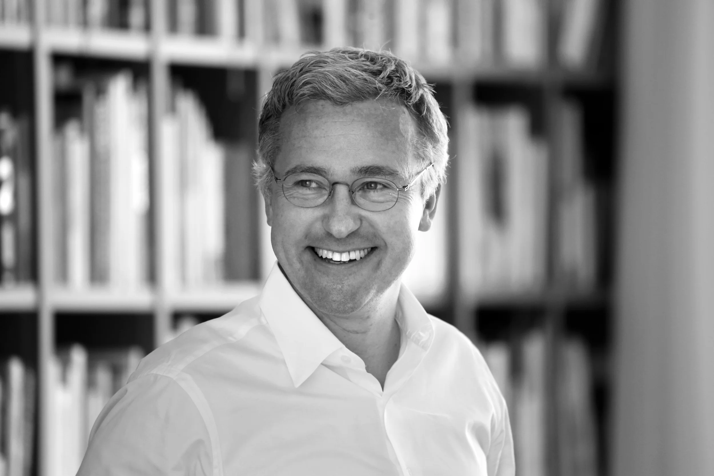 Philipp Meuser