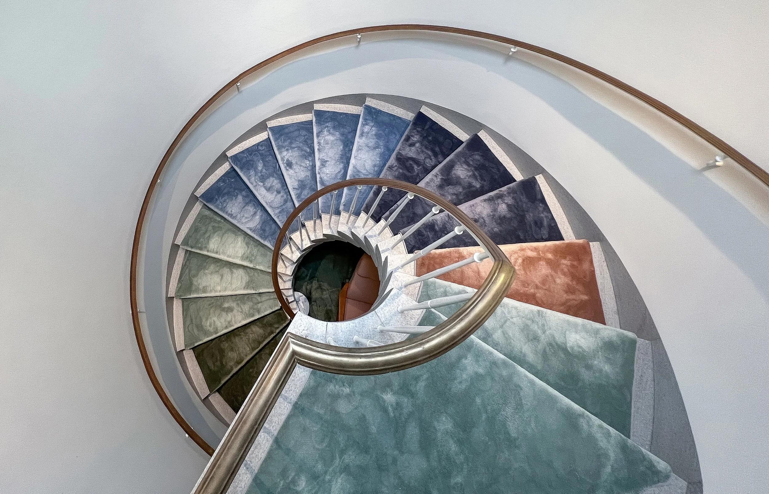 Villa Puchner in Nürnberg