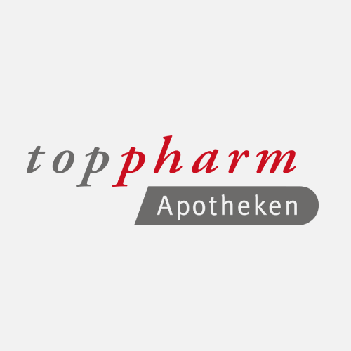 toppharm.png