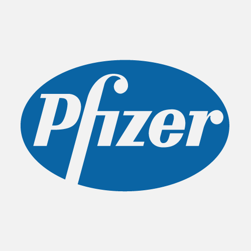 pfitzer.png