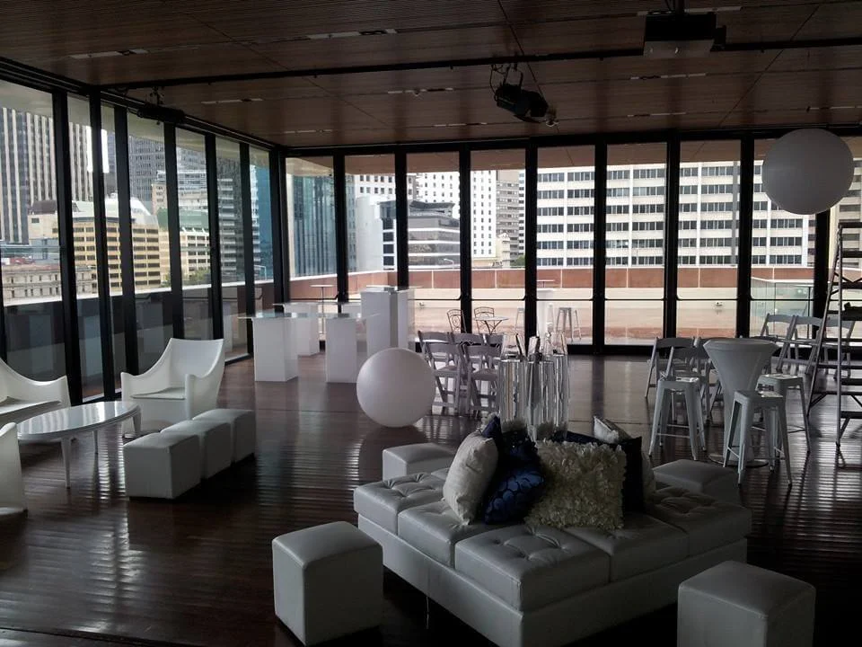 contemporary-event-themeing.jpg
