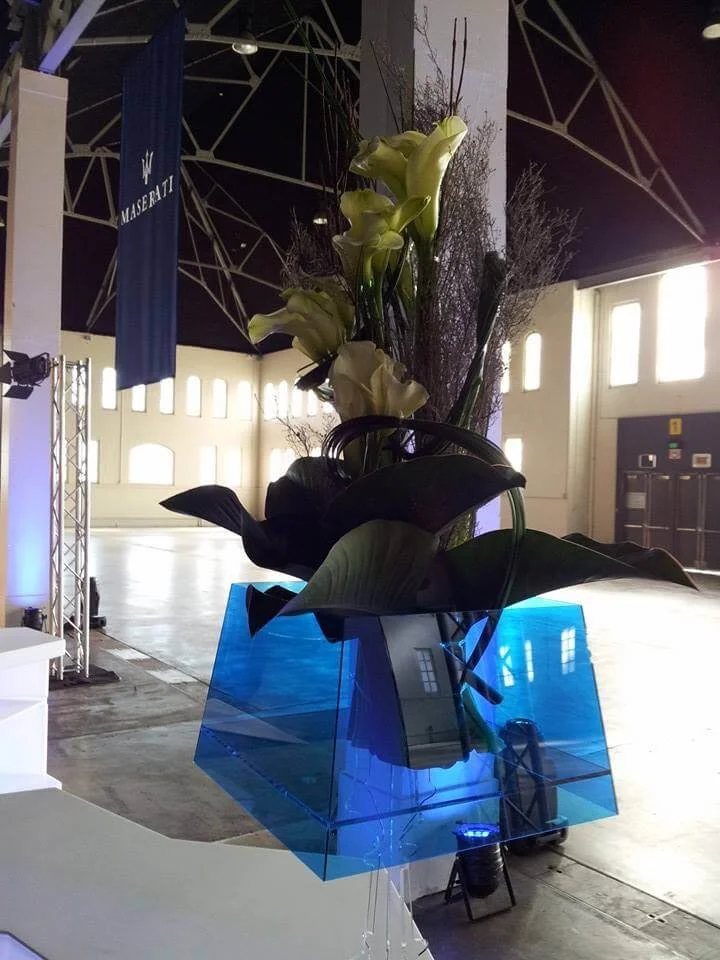 floral-design.jpg
