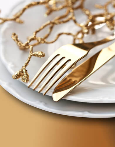Gold-knife-fork.jpg