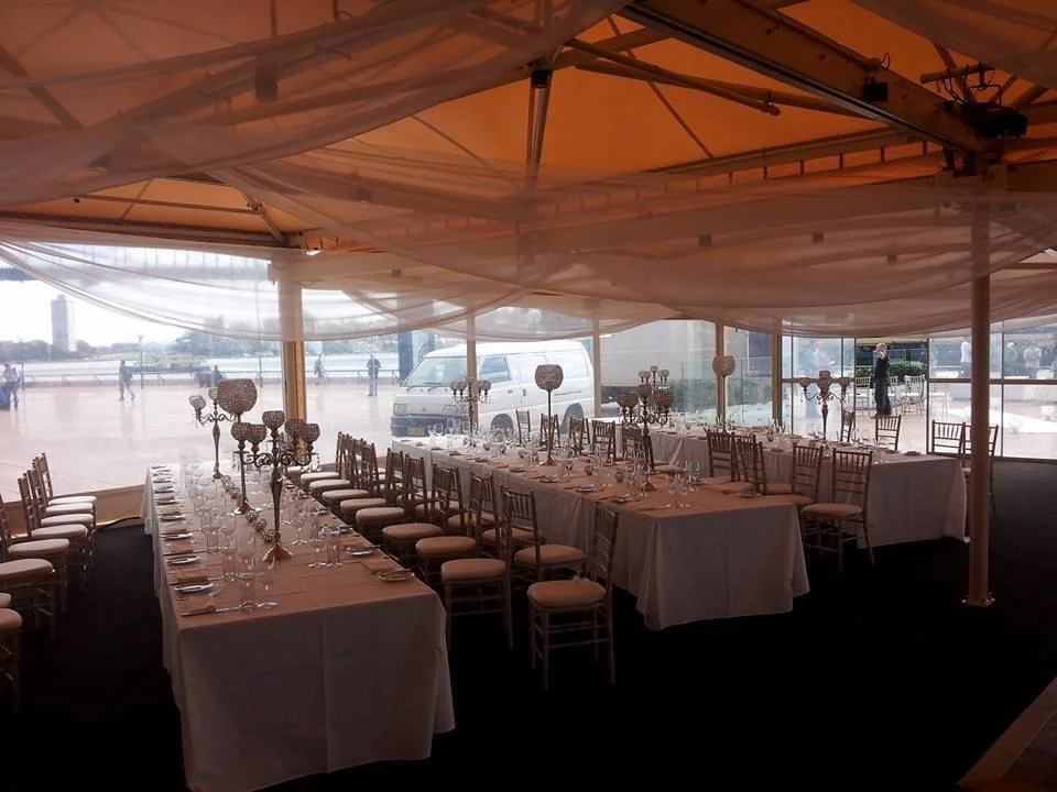 OPE-marquee-wedding.jpg