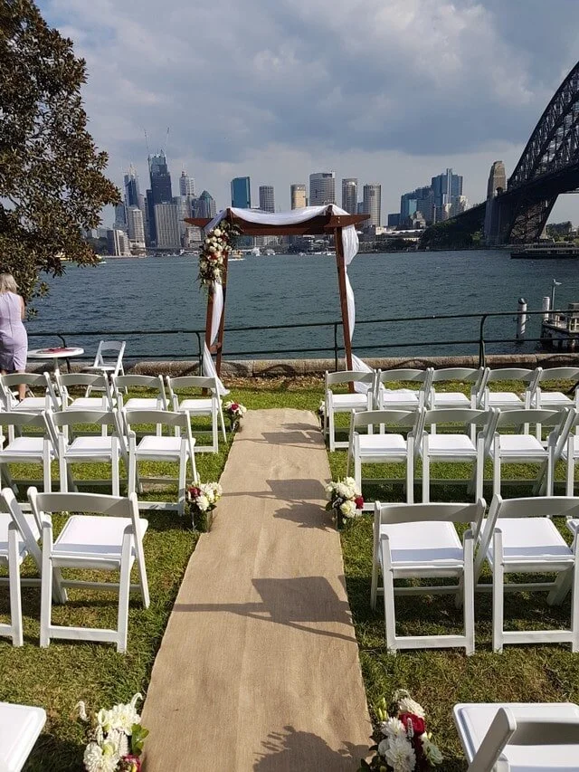 captain-henry-waterhouse-reserve-sydney-harbour-wedding-ceremony-2-min.jpg