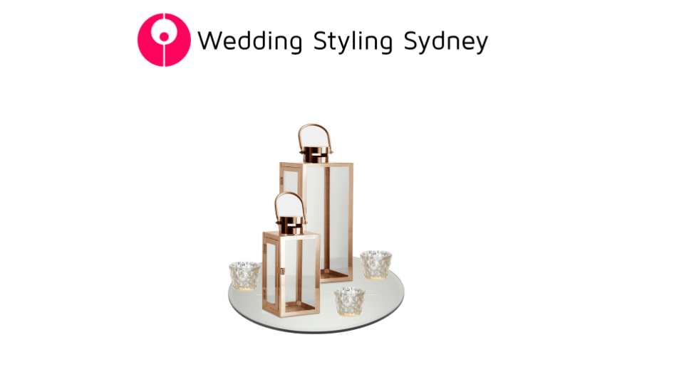 Rose-Gold-Lantern-Centrepiece-package-min.png