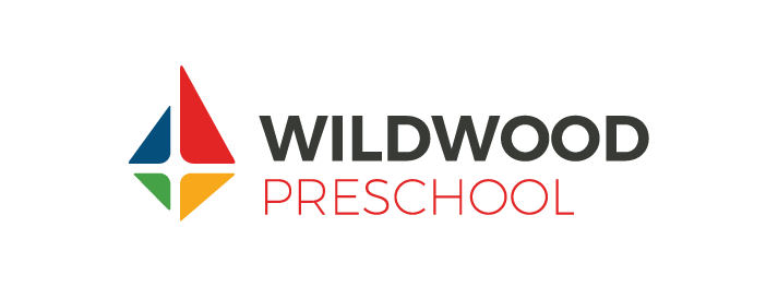 Wildwood Preschool