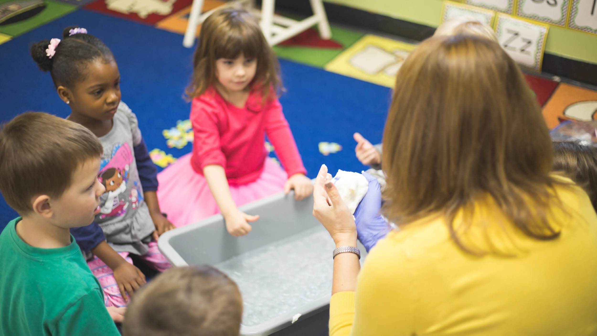 preschool-classes.jpg