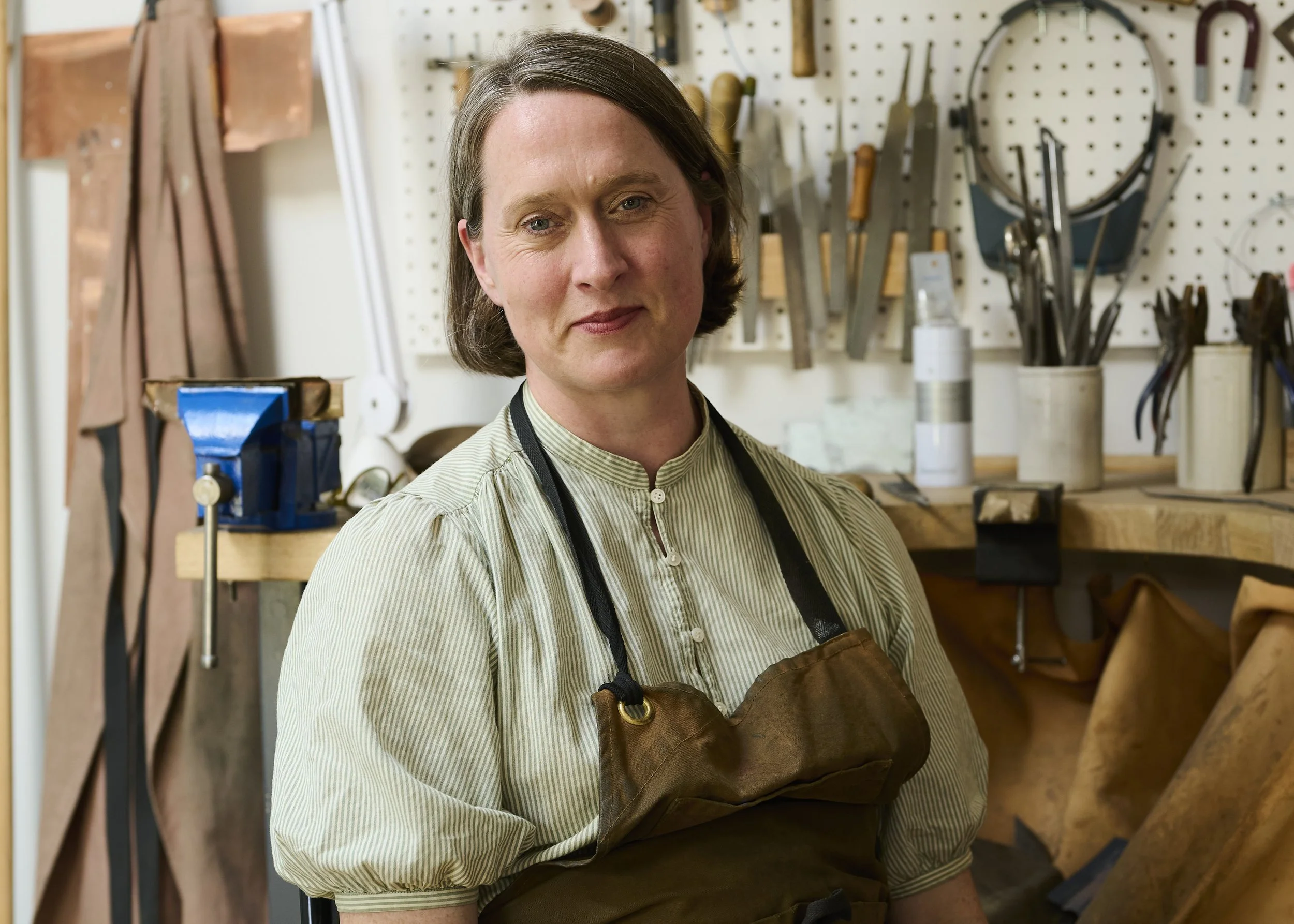 Ane_Chritensen_studio_the_Garnered_©SarahWeal_123 1.jpg