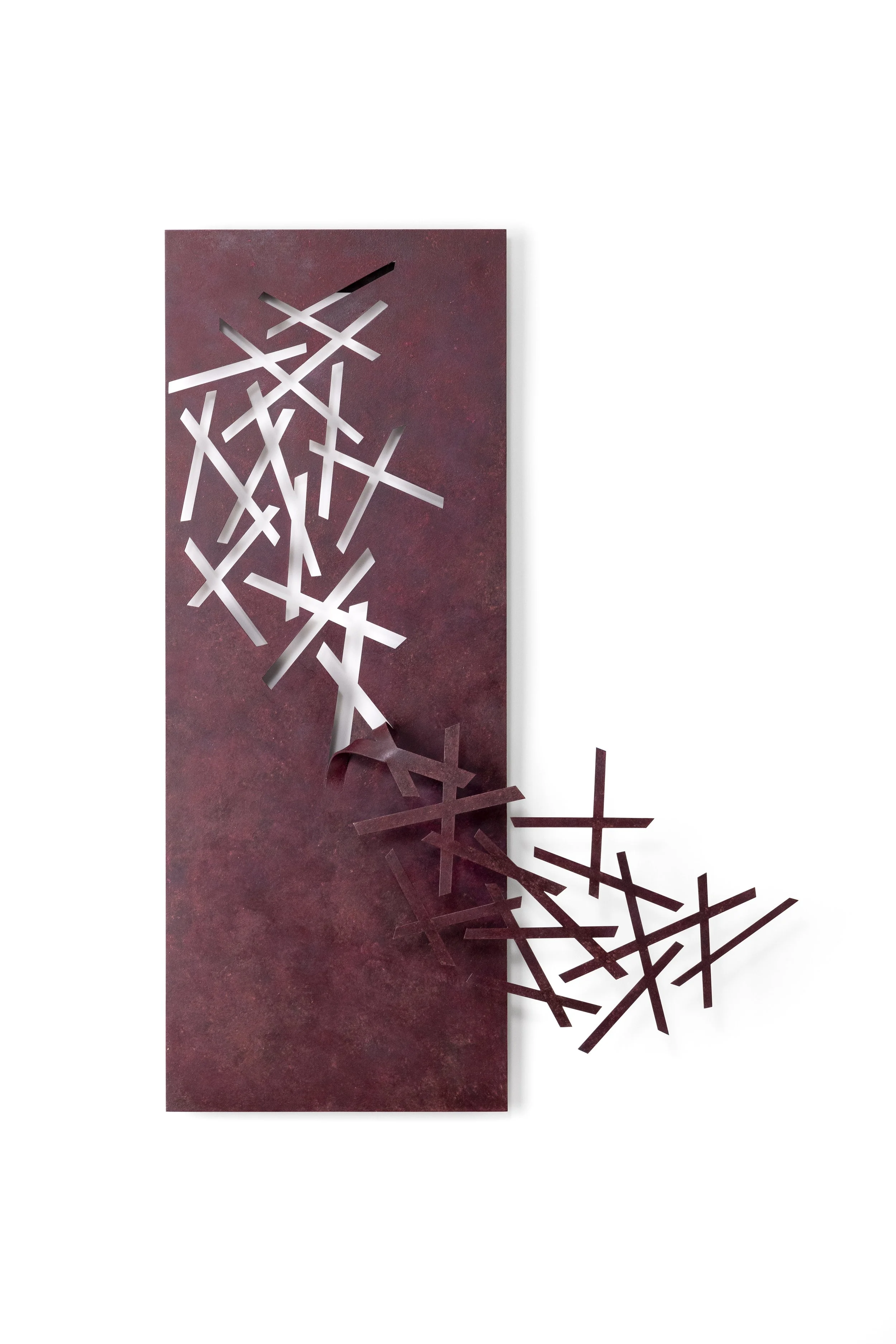 example of single sheet .jpg