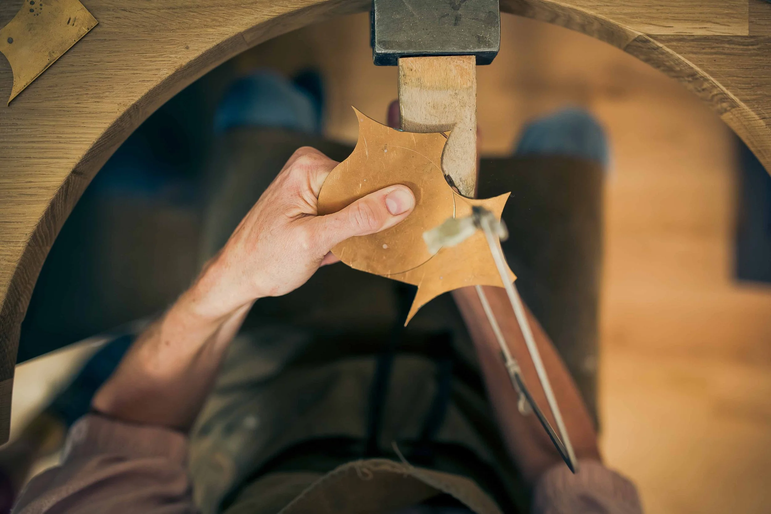 Image by Paul Read (4).jpg