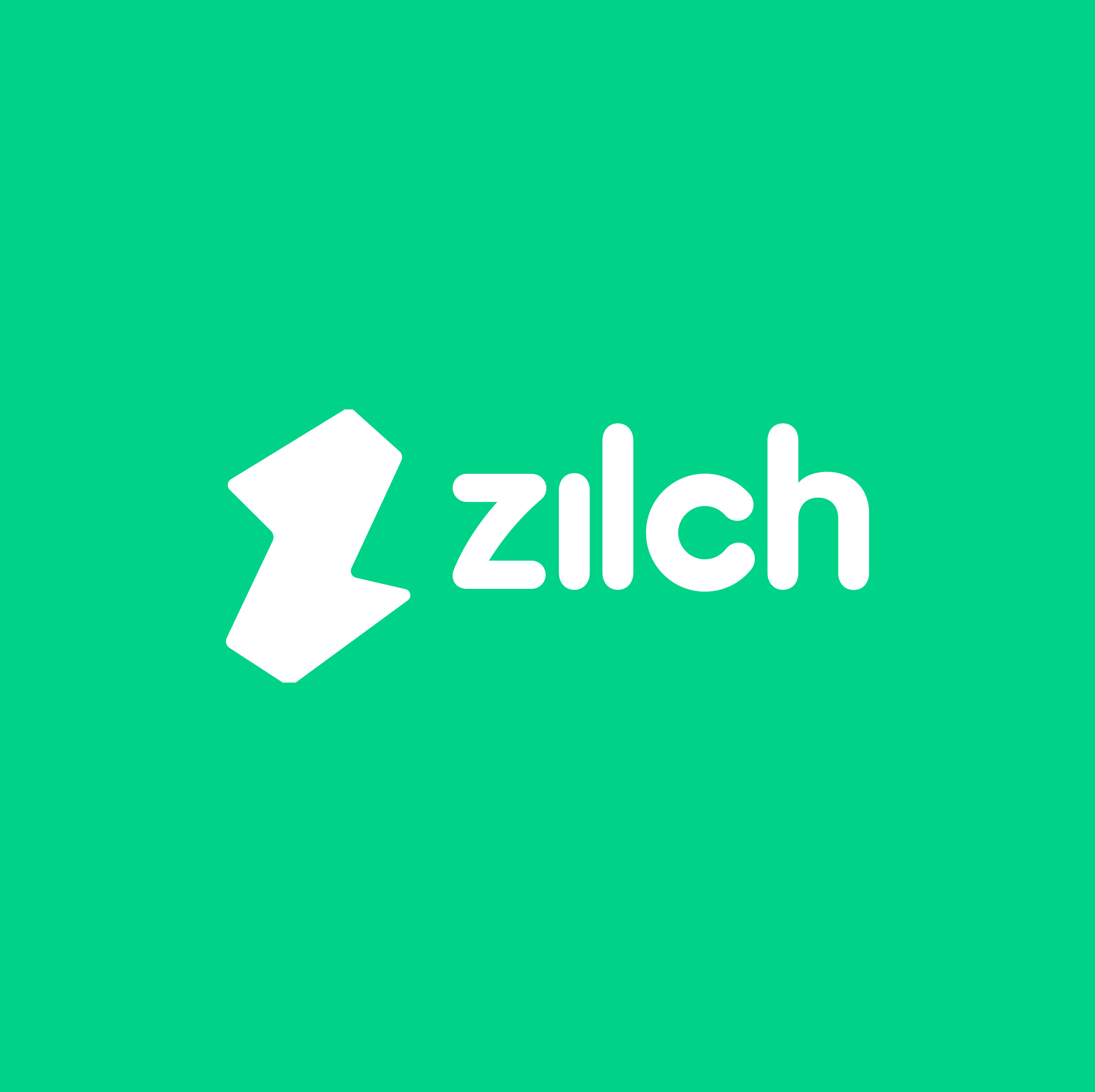Zilch Logo.png