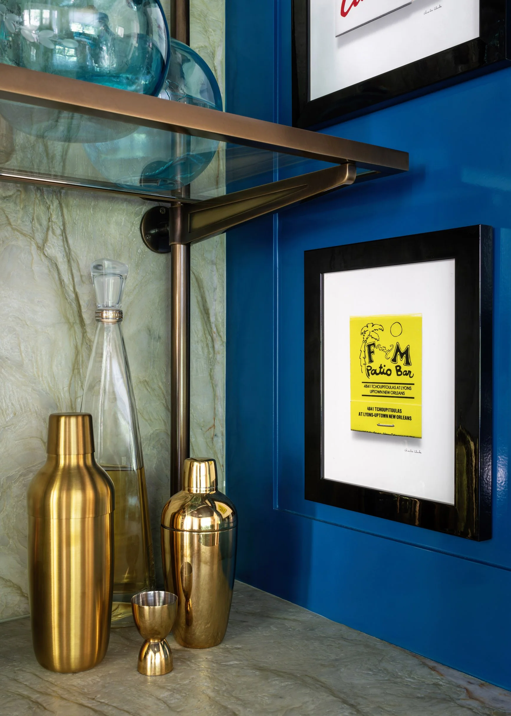 morse_river view II sm_002.jpg